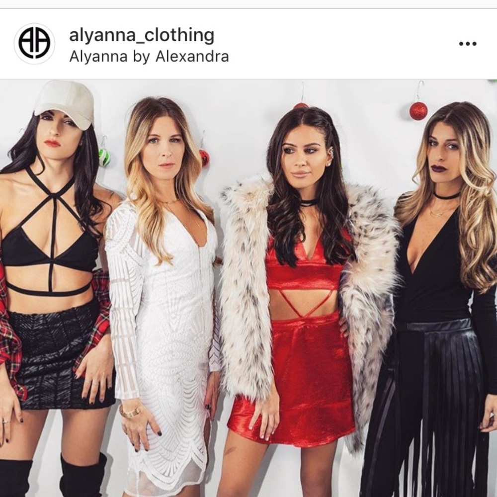 Skirt set - Picture 7 of 7